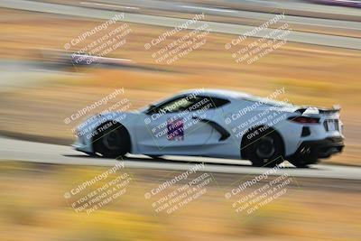 media/Dec-08-2024-Extreme Speed (Sun) [[1809d52206]]/Purple Group/Session 1 (Turn 2)/